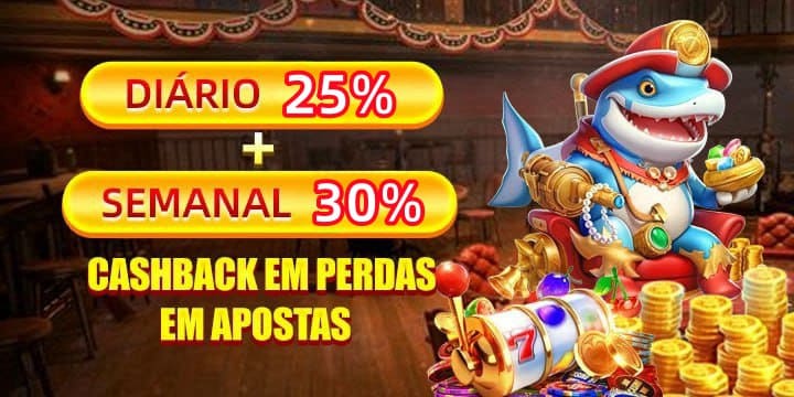 q9bet Fundo de Resgate de Perdas Semanais