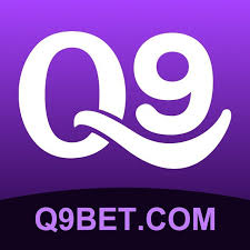 q9bet Cassino Online